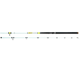 Image of Daiwa Beef Kitty Catfish Spinning Rod