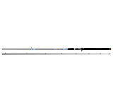 Image of Daiwa Beefstick Salmon Steelhead Striper Casting Rod