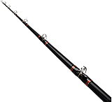 Image of Daiwa Beefstick-SF Surf Rod Spinning 7ft.