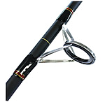 Image of Daiwa Beefstick Surf 8' M 2pc BFSF802MRS