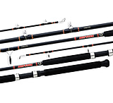 Image of Daiwa Beefstick Spinning Rod