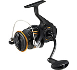 Image of Daiwa BG LT Spinning Reel
