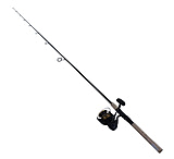 Image of Daiwa BG 4000 Spinning Rod and Reel Combo