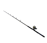 Image of Daiwa BG PMC 60 7' MRS 1pc BG60/BG701MRS