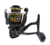 Image of Daiwa BG 2000 Spinning Reel