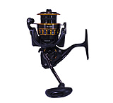 Daiwa BG 2500 Spinning Reel, 5.6-1, 6 + 1, BG2500