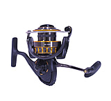 Image of Daiwa BG 3000 Spinning Reel