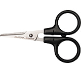 Image of Daiwa Braided Line Cutter