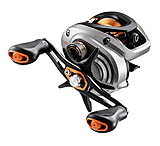 Daiwa CA80 Baitcasting Reel