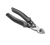 Image of Daiwa Cam Diagonal Cut Pliers