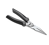 Image of Daiwa Cam Needle Nose Pliers