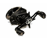 Daiwa CC80 LT Baitcasting Reel