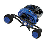 Image of Daiwa Coastal TWS 200 Baicasting Reel