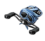 Image of Daiwa Coastal TWS 80 Baitcast Reel