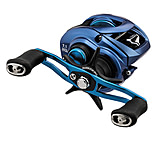 Daiwa Coastall TWS 150 Baitcast Reel