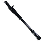 Image of Daiwa Cronos Series 1pc LnWt 12-25 CN761HFB
