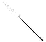Image of Daiwa Cronos Series 1pc LnWt 5-12, 8-20 BRAID CN761MMLXS-ST