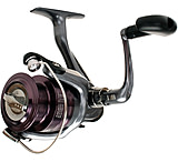 Image of Daiwa Crossfire 3Bi Spinning Reel
