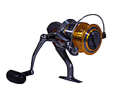 Image of Daiwa Crossfire FD Spin RL, 3 + 1, 4.6 : 1 CROSSFIRE5000-CP