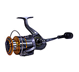 Image of Daiwa Crossfire FD Spin RL, 3 + 1, 4.6 : 1 CROSSFIRE5000