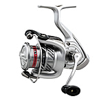 Daiwa Crossfire LT Spinning Reel