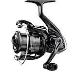 Image of Daiwa Crossfire Lt Spinning Reel1000