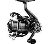 Image of Daiwa Crossfire Lt Spinning Reel3000
