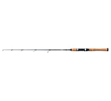 Image of Daiwa Crossfire Shorty Spinning Rod