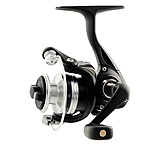 Image of Daiwa D-Spin 500sz 4.9:1 D-SPIN500-B-CP
