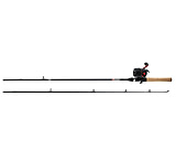 Image of Daiwa D-Turbo Spincasting Combo