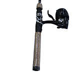 Image of Daiwa D-Turbo Underspin PMC DTC40U-B/G502UL