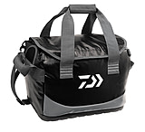 Image of Daiwa D-Vec Boat Bag