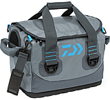 Image of Daiwa D-Vec Medium Boat Bag