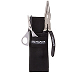 Image of Daiwa D-Vec Deckhand Scissor Kit