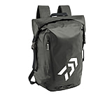 Image of Daiwa D-Vec Drybag