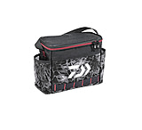 Image of Daiwa D-Vec Jig Tote Bag