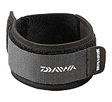 Image of Daiwa D-VEC Deluxe Rod Wrap