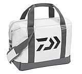 Image of Daiwa D-Vec Soft Sided Cooler