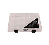 Image of Daiwa D-VEC STORAGE CASE, Size= 360 size DSFC360