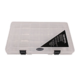 Image of Daiwa D-VEC STORAGE CASE, Size= 370 size DSFC370
