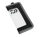 Image of Daiwa D-VEC Large Tactical Clear View Lure Cover