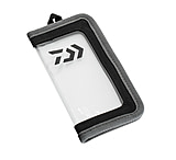 Image of Daiwa D-VEC Medium Tactical Clear View Lure Cover