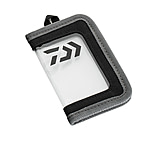 Image of Daiwa D-VEC Small Tactical Clear View Lure Cover