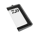 Image of Daiwa D-VEC XLarge Tactical Clear View Lure Cover