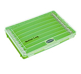 Image of Daiwa D-Vec Tactical Long Stickbait Organizer