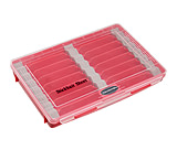 Image of Daiwa D-Vec Tactical Short Stickbait Organizer