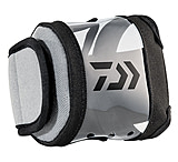 Image of Daiwa D-VEC 3XL Tactical View Clear Conventional Reel Cover