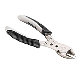 Image of Daiwa D-VEC Tools Cutter