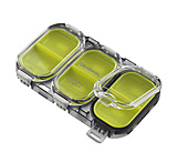 Image of Daiwa 6 Comp Deep Utility Box w/ Magnet