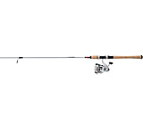 Image of Daiwa Crossfire LT Spinning Combo